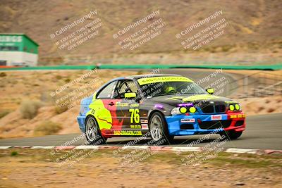 media/Mar-16-2025-Nasa (Sun) [[7f0970bcc3]]/Race Group A/Race/